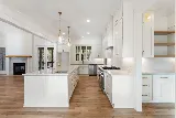 Black Rock Home Builders photo 6