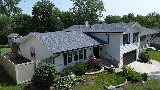 Global Exterior Experts photo 6