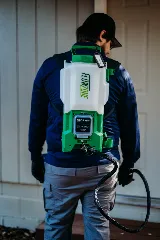 PCI Pest Control of Tacoma photo 8