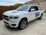 Infinity Solar Solutions