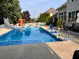 Bluestone Pools photo 2