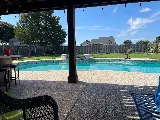 A&M Pool Service & Repair photo 4