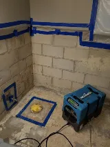 Aurora Plumbers Group photo 2