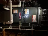 LC Heating & Air Conditioning photo 5