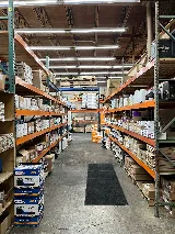Intermountain Wood Flooring photo 2