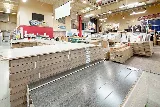 Ritchie's Flooring Warehouse photo 2