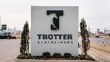 Trotter Overhead Door Garage and Home