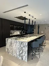 Prime Construction and Remodeling photo 6