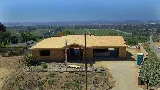 Williams Homes photo 4