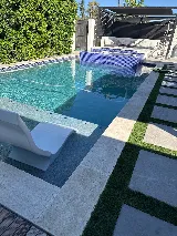 Good Neighbor Pool Service photo 3