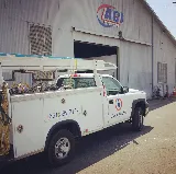 Luna Electric Inc photo 2