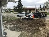 Darvan Concrete photo 4