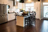 All Construction & Remodeling Solutions
