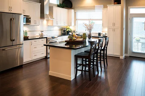 All Construction & Remodeling Solutions photo 1