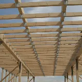 1st Roofing Solution Anaheim CA