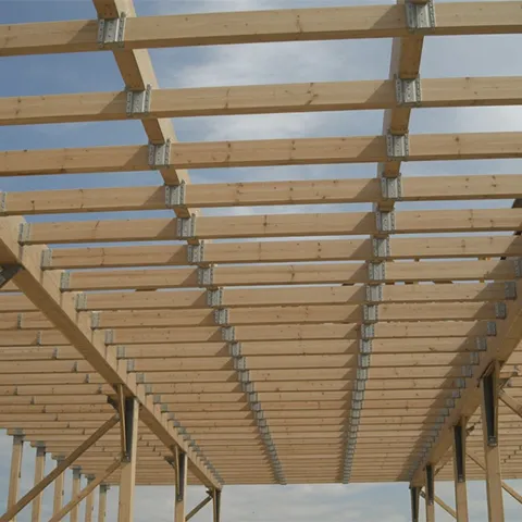 1st Roofing Solution Anaheim CA in Anaheim