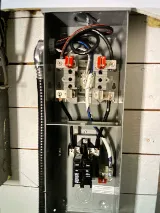 First Choice Electric photo 2