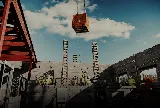 Walker Masonry & Sons Inc