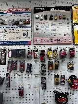 Lynn's Locksmith Service photo 5