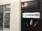 24/7 locksmith