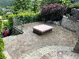 Beyond Landscaping photo 9