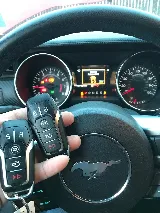 the key guy mobile locksmith photo 8