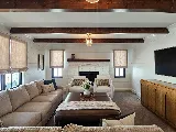 Solid Renovation Company photo 5