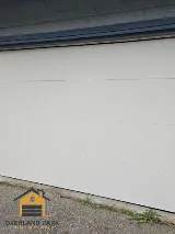 Overland Park Garage Door Repair photo 4