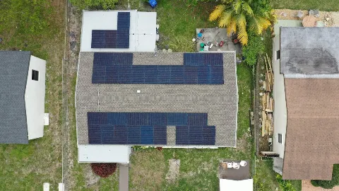 Florida Solar Coach photo 1