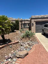 Arizona Painting Company photo 4