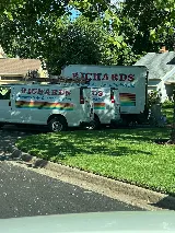Richard's Heating & Air Conditioning photo 5