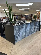 Baldwin's Flooring America photo 2