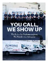 Noble Plumbing photo 8