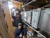 Rocky Mountain Heating & Cooling photo 4