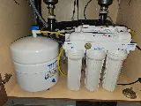 Mr. Rooter Plumbing of Regina photo 7