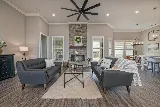 Russ Davis Lifestyle Homes photo 5