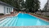 EuroCan Pools & Mosaics photo 3