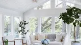 C. Michael Exteriors, Inc.