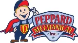 D.Peppard Mechanical Inc photo 5