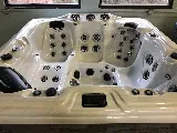 Pacific Hot Tub Solutions photo 7