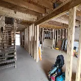 Nashville Construction Solutions photo 8