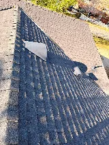 Kern County Roofing, Inc