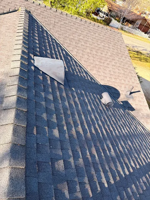 Kern County Roofing, Inc photo 1
