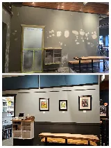 Westhaven Painting photo 3