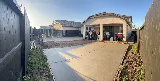NewNest Landscaping