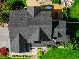 Economy Roofing & Restoration LLC photo 5