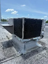 AC Cooling & Refrigeration LLC photo 6
