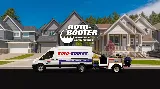 Roto-Rooter Plumbing & Drain Services photo 6