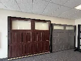 Superior Garage Door Repair photo 8
