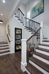 Best Laminate Flooring photo 3